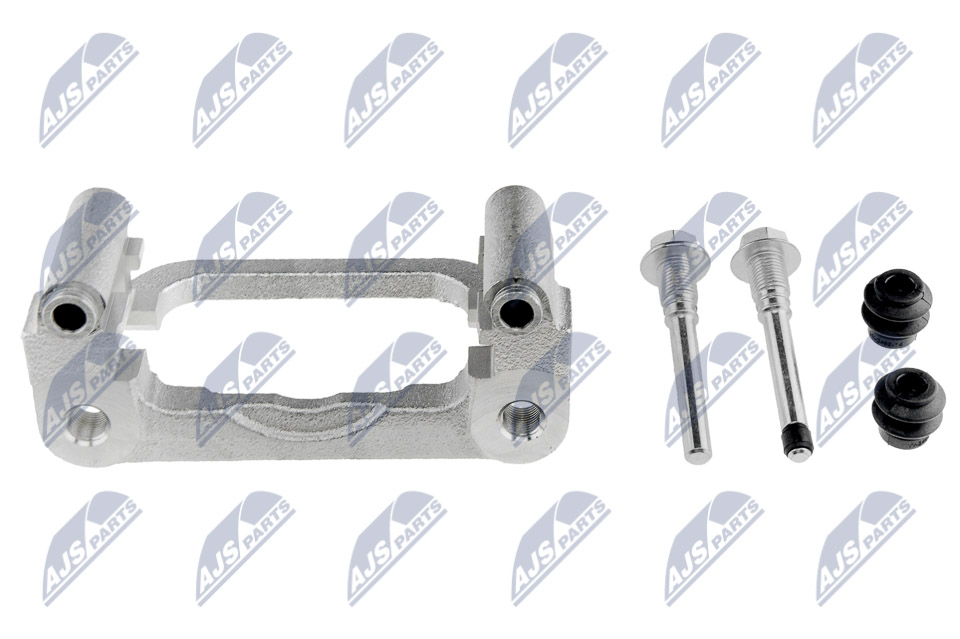 NTY HZT-NS-012A - Скоба суппорта