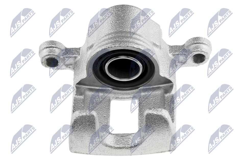 Тормозной суппорт