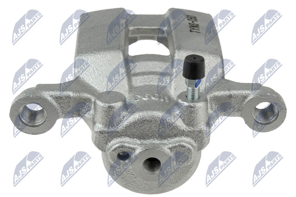 NTY HZT-NS-050 - Тормозной суппорт