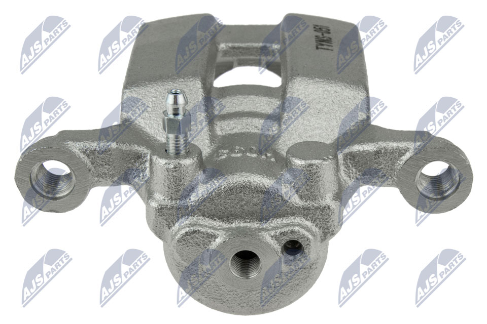 NTY HZT-NS-051 - Тормозной суппорт