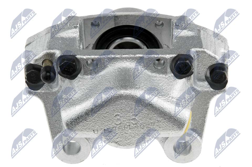 NTY HZT-PL-027 - Тормозной суппорт