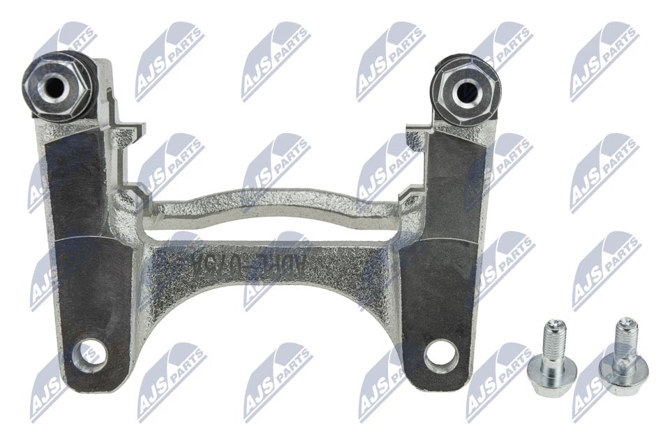 NTY HZT-PL-075A - Скоба суппорта