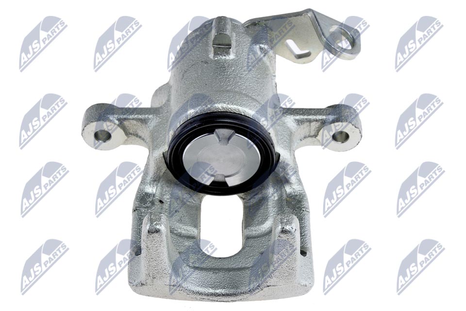 Тормозной суппорт