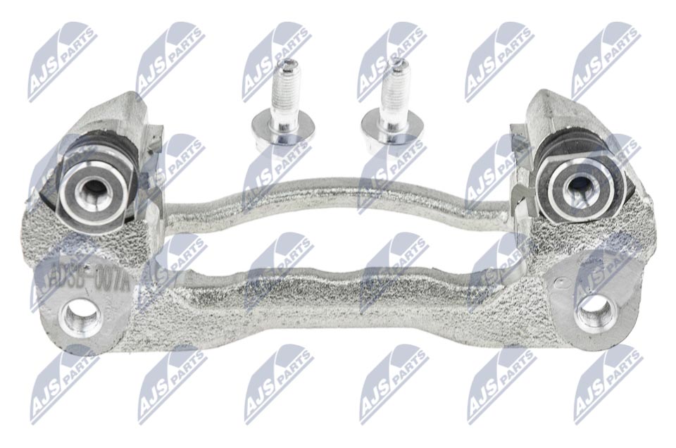 NTY HZT-SB-007A - Скоба суппорта