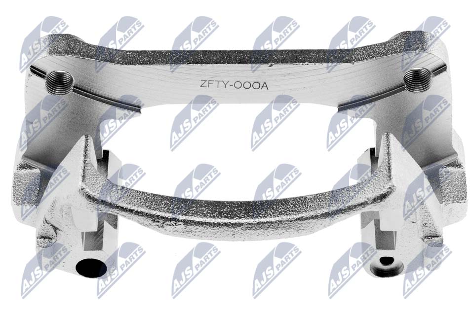 Скоба суппорта