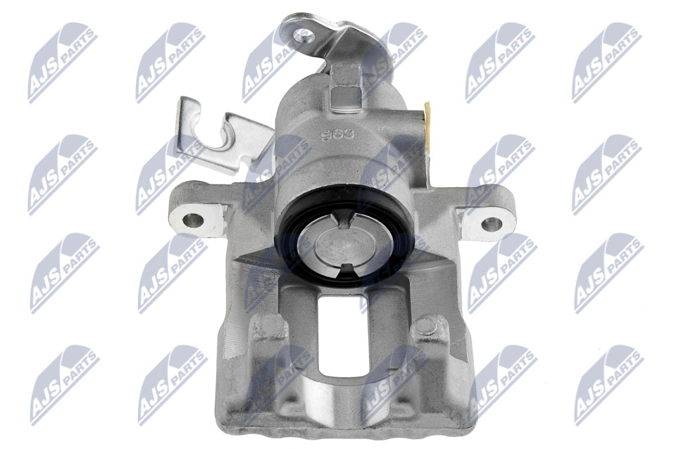 Тормозной суппорт