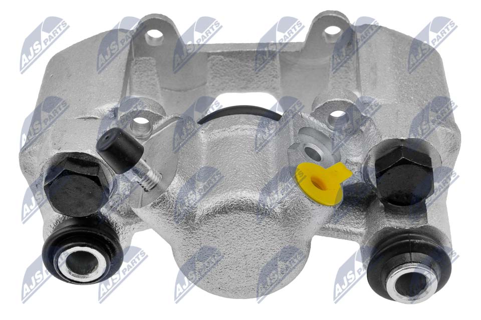 NTY HZT-TY-023 - Тормозной суппорт