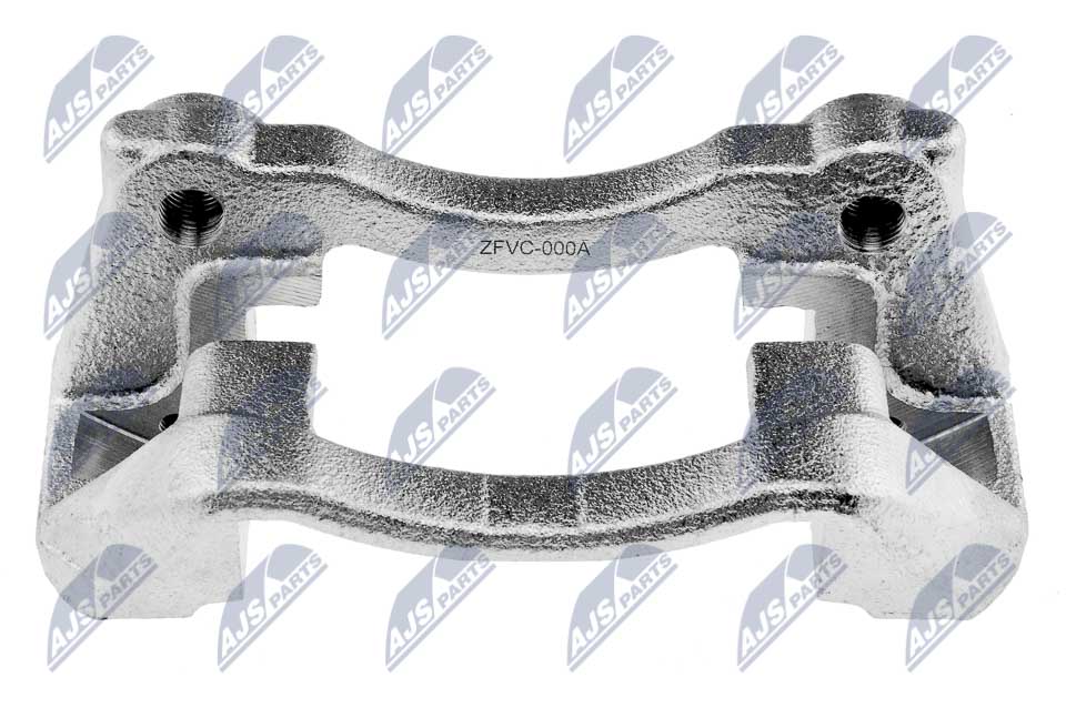 Тормозной суппорт