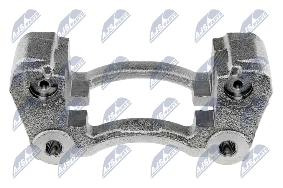 NTY HZT-VC-000A - Тормозной суппорт