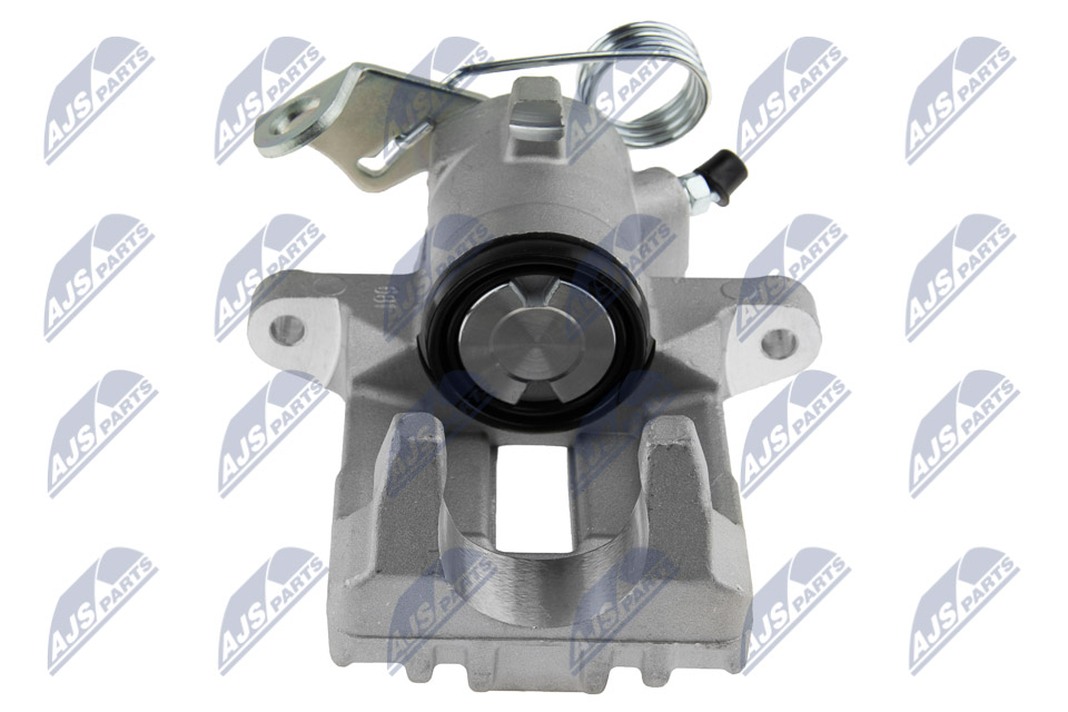 Тормозной суппорт