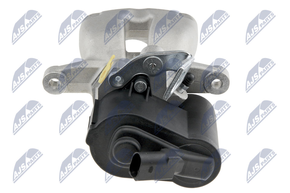 NTY HZT-VW-046 - Тормозной суппорт