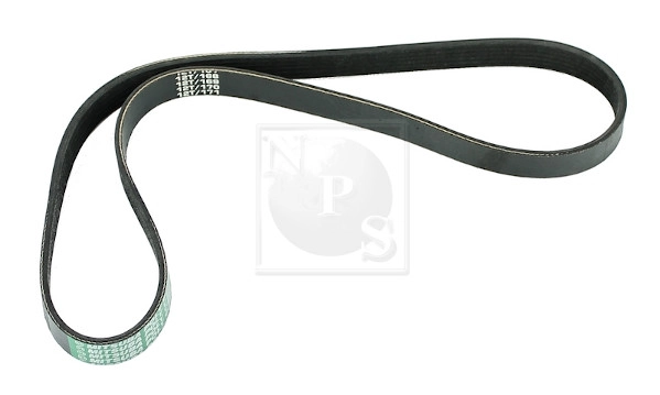 Ремень генератора