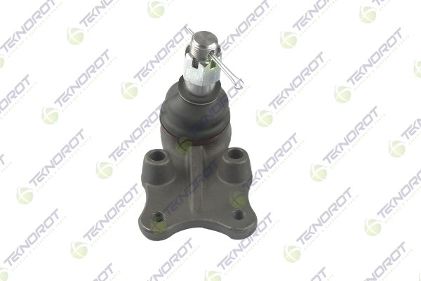 Шаровая опора