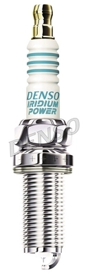 DENSO IKH16 - Свеча зажигания Iridium Power
