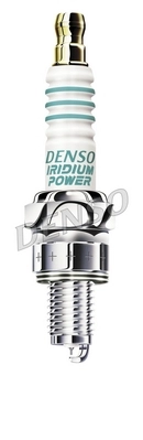 DENSO IUF22 - Свеча зажигания Iridium Power