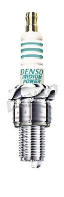 DENSO IW20 - Свеча зажигания Iridium Power