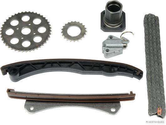 Комплект цепи ГРМ