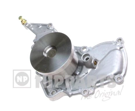 Водяной насос - помпа