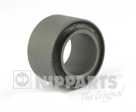 Сайлентблок