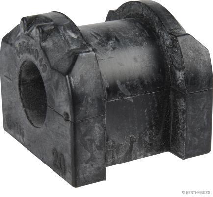 Втулки стабилизатора