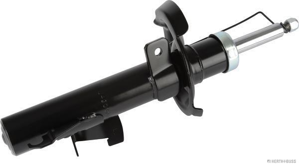 Амортизатор