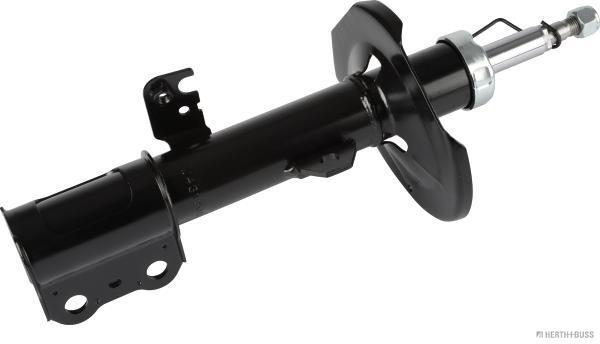 Амортизатор