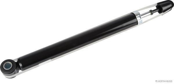 HERTH+BUSS JAKOPARTS J4322003 - Амортизатор