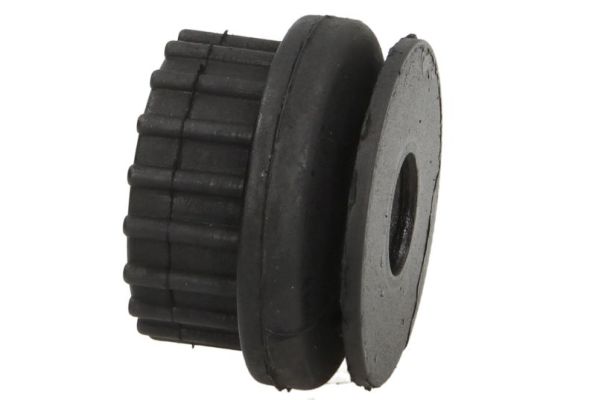 YAMATO J44002AYMT - Сайлентблок