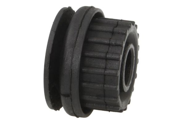 Сайлентблок