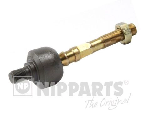 Рулевая тяга