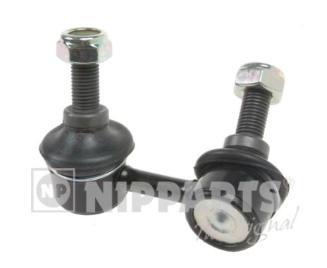 Стойки стабилизатора