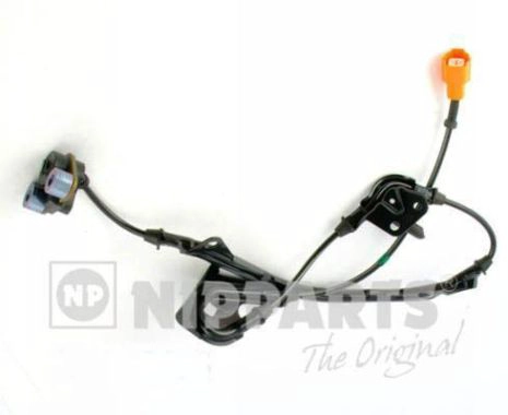 Датчик АБС (ABS)