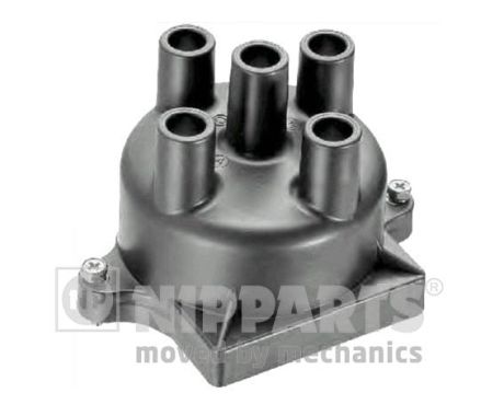 Крышка трамблера