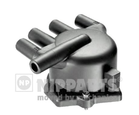 Крышка трамблера