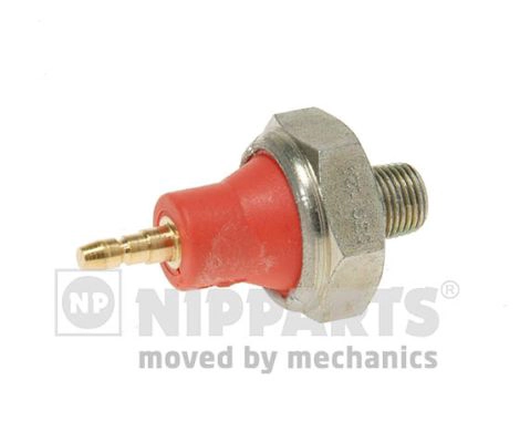 Датчик давления масла