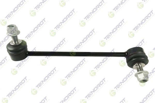TEKNOROT JA-1017 - Стойки стабилизатора