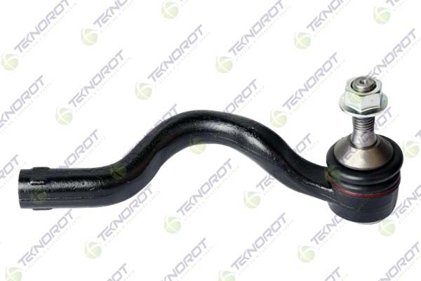 Рулевой наконечник