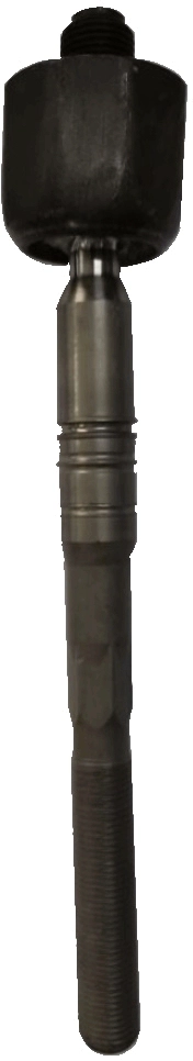 Рулевая тяга