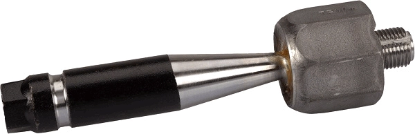 Рулевая тяга