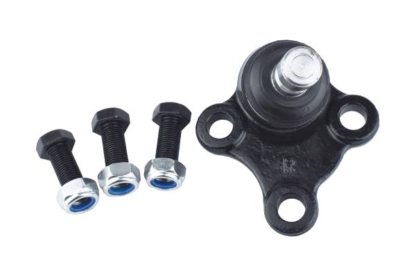 JIKIU JB11015R - Шаровая опора