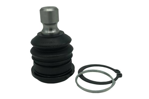 JIKIU JB13005 - Шаровая опора