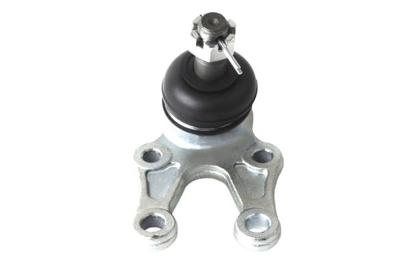 JIKIU JB21502 - Шаровая опора