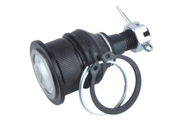 JIKIU JB22003 - Шаровая опора