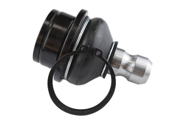 JIKIU JB22982 - Шаровая опора