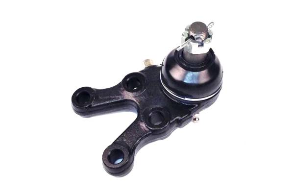 JIKIU JB23722R - Шаровая опора