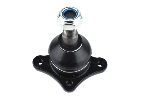 JIKIU JB25411 - Шаровая опора