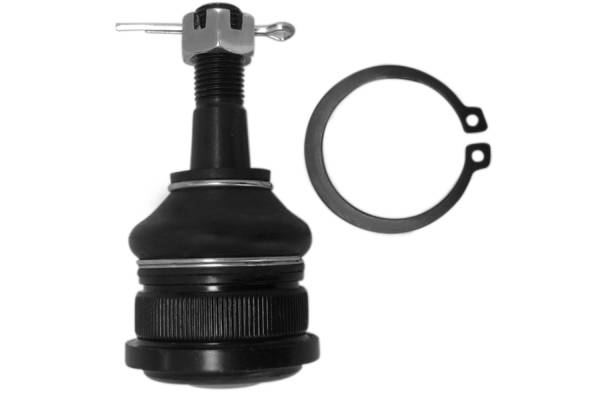 JIKIU JB25631 - Шаровая опора