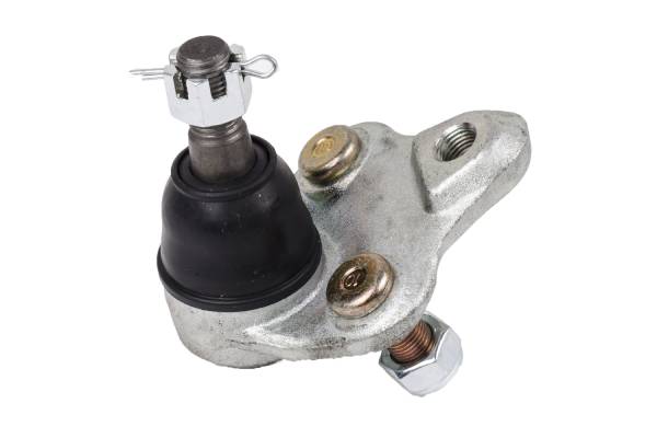 JIKIU JB26642 - Шаровая опора