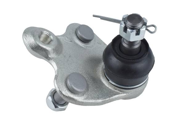 JIKIU JB26962 - Шаровая опора