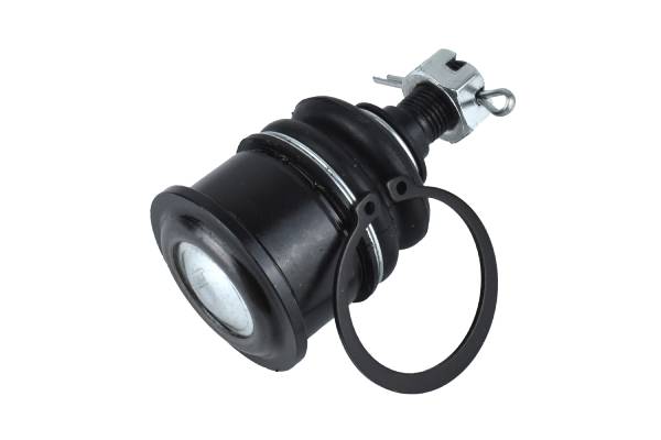 JIKIU JB28102 - Шаровая опора